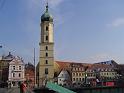 GRAZ (11)